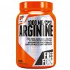 Extrifit Arginine 1000mg 90 kapslí