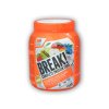 Extrifit Protein Break! 900g