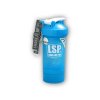 LSP Nutrition Blender shaker prostak 500ml