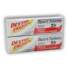 Dextro Energy Dextrose Tablets 2 x 47g