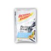 Dextro Energy Recovery Drink 44.5g