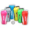 Amix Pro Series Amix Shaker Excellent Bottle 600ml (Varianta červený)