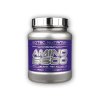 Scitec Nutrition Amino 5600 500 tablet  + šťavnatá tyčinka ZDARMA