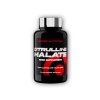 Scitec Nutrition Citrulline Malate 90 kapslí