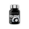 Scitec Nutrition Calcium-Magnesium 90 tablet