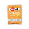 Saltstick Saltstick chewable 10 tablet