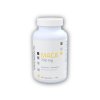 Nutri Works Maca 700mg 90 kapslí