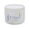 Nutri Works Acetyl L-Carnitine 100g  + šťavnatá tyčinka ZDARMA