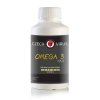 Czech Virus Omega 3 Max 1000mg 90 kapslí