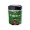 GreenFood Nutrition Performance Glutamine 420g