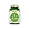 GreenFood Nutrition Cla Chrom Lalmin 60 vegan kapslí