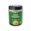 GreenFood Nutrition Performance Joint complex 420g