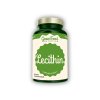 GreenFood Nutrition Lecithin 60 vegan kapslí