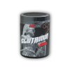 BigZone Glutamin 500g