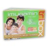 Pangamin Pangamin Imugamin effective TRIBOX 75 tablet