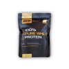 ATP 100% Pure Whey Protein 1000g  + šťavnatá tyčinka ZDARMA