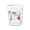 Penco BCAA Instant 8000mg 330g (Varianta grep)