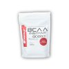 Penco BCAA Instant 8000mg 330g