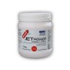 Penco Jet Power Energy Drink 700g (Varianta fantasy flavour)
