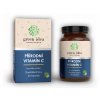 Green Idea Přírodní vitamín C vegan 282mg 60 tobolek