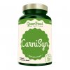 carnisyngreenfood