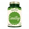 GreenFood Nutrition CarniSyn 60 vegan kapslí
