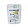 Pangamin Pangamin přírodní B komplex sáček 120 tablet