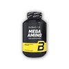 BioTech USA Mega Amino 100 tablet