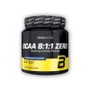 BioTech USA BCAA 8:1:1 Zero 250g