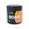 Leader BCAA 250g  + šťavnatá tyčinka ZDARMA