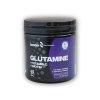 Leader Glutamine + Vitamin C + Biotin 300g