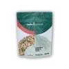 Leader Chicken Pasta Meal 130g