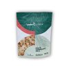 Leader Pasta Carbonara Meal 130g