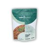 Leader Vegan Chili Sin Carne Meal 165g