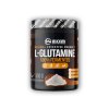 MAXXWIN L-Glutamine 100% Fermented 500g