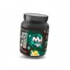 MAXXWIN Nitric Oxide Booster 500g