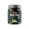 MAXXWIN Nitric Oxide Booster No Caffeine 500g