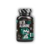 MAXXWIN Beta Alanine 1000 120 kapslí