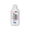 MAXXWIN L-Carnitine liquid 500ml