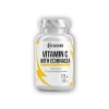 MAXXWIN Vitamin C 500 + Echinacea 120 kapslí