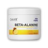 Ostrovit Beta Alanine 200g