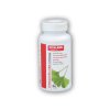 Vitaland Vitaland Ginkgo Biloba Strong 60 kapslí