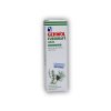 Gehwol Grun deozinc 75ml