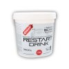 Penco Restart Drink 3500g  + šťavnatá tyčinka ZDARMA