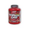 Amix IsoPRIME CFM 2000g (Varianta banana)