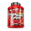 Amix IsoPRIME CFM 2000g (Varianta apple cinnamon)
