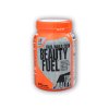 Extrifit Beauty Fuel 90 kapslí