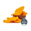 Grizly Mango sušené exclusive 500g