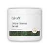 Ostrovit Extra green detox 200g