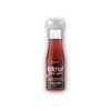 Ostrovit Ketchup hot and spicy 350g